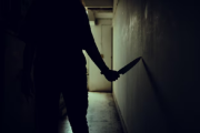 Discusión por presunto hurto terminó en homicidio en Caracas