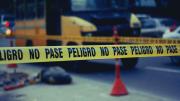 Sexagenario asesinado en Las Vegas sufrió mutilaciones