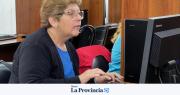 Mayores Conectados, Tu Banco a un Clic”: una propuesta para la autonomía digital