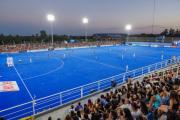 La FIH Pro League vuelve a Santiago del Estero con Argentina frente a las potencias del hockey mundial