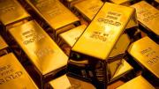 BCB CONFIRMA QUE LAS RESERVAS DE ORO ALCANZAN LAS 23,82 TONELADAS Y AFIRMA QUE SUPERA EL MÍNIMO LEGAL