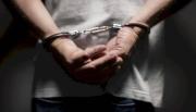 Imputaron por grooming a un hombre de 67 años que contactó a una niña de 13: “Estoy re enamorado de vos”