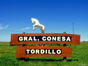 El más chiquito, ¿el más ganador? El increíble dato que sacude el medallero de los Juegos Bonaerenses 2025