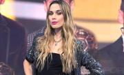 Chechu Bonelli estaría viviendo un nuevo romance