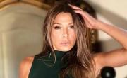 Tras su fuerte caída, Cathy Fulop deberá operarse
