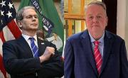 Argentina B&B: el gobierno ha quedado intervenido por la dupla Bessent & Bennett