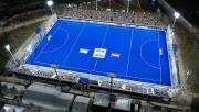 Una vez más, la Pro League se jugará en Santiago del Estero: conocé cuándo y qué partidos disputarán Las Leonas