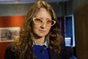 Premian una película de Lucrecia Martel inspirada en Tucumán