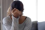 Empleada del Cepsi, violentada por su ex en el Día de la Madre y de su cumpleaños