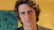 Tiene una : Diego Peretti se emocionó con Mario Pergolini