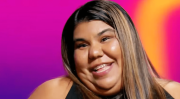 Hoy me : se conoció qué hace Camilota tras el alta de Thiago Medina