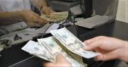 ¿Subió o bajó? Conozca la cotización del dólar digital de este martes en el mercado paralelo