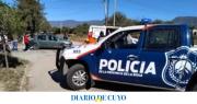Falleció Diego Olmedo luego de agonizar en un hospital casi 10 días