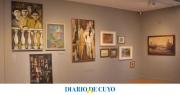 Mirá todo lo que podés hacer este martes 21 de octubre en San Juan: desde música y danza hasta visitas a museos