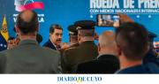 Qué operaciones puede realizar la CIA en Venezuela