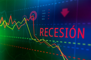 Recesión económica en Bolivia: Una realidad que nos obliga a actuar