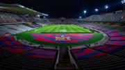 Fútbol libre por celular: cómo ver en vivo Barcelona vs. Olympiacos