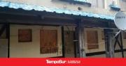 Encuentran muerto a un hombre en La Aldea