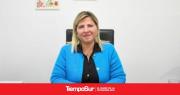 Soledad Boggio: “Hay un alto porcentaje de DNI en resguardo por retirar”