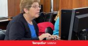 “Mayores Conectados – Tu Banco a un Clic”: una propuesta para fortalecer la autonomía digital