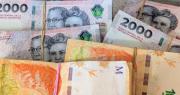 Paritarias 2025: un grupo de trabajadores recibió un nuevo aumento y cobrará un súper bono de $ 2.000.000