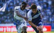 Gimnasia, a tres puntos del abismo: la lucha de sus rivales y qué necesita para salvarse