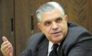 Para López Murphy, el planteo de Scott Bessent se asemeja al del kirchnerismo