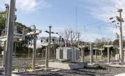 La Provincia construirá una nueva estación transformadora en Quequén