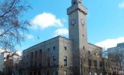 El STM de Mar del Plata denunció designaciones irregulares y evalúa medidas legales