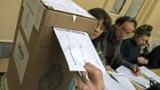 Entre el voto útil y el desencanto: el 40% de los argentinos aún no definió su voto