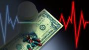 El dólar oficial superó los 1500 pesos en el Banco Nación