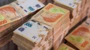 “La situación para la economía real, la producción, el empleo y el consumo es verdaderamente alarmante”, aseveró un economista