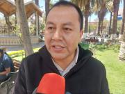 El Concejo Municipal prevé tratar esta semana reposición de ley de planimetrías