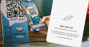 Tras el “lunes negro” para las billeteras virtuales: cómo afectó a comercios y clientes en San Juan