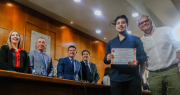 San Juan destina $195 millones en programas para fomentar la ciencia