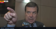 Eduardo Rubén Oro: “A mí no me importa lo que pasó con Raúl, delincuente ese”