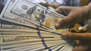 Ni Trump ni Bessent pueden frenar la escalada del dólar