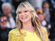 Heidi Klum, la reina de Halloween: cómo la supermodelo convirtió su noche de miedo en un espectáculo mundial