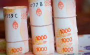 Cuánto paga el plazo fijo por invertir $1.500.000 a 30 días