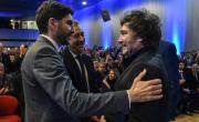 Destrucción productiva en Santa Fe: desde la asunción de Milei y Pullaro cerraron 2.000 empresas