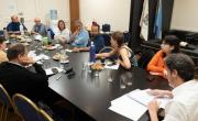 Curas villeros de CABA alertan por el freno en la urbanización y reclaman políticas de vivienda