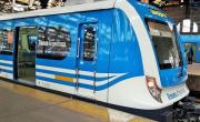 El Tren Roca cambia de horarios por obras esta semana: los ramales afectados