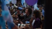 Javier Milei ratificó que habrá cambios en su Gabinete tras las elecciones del 26 de octubre