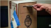 La Cámara Electoral ordenó que los resultados provisorios se publiquen por distrito