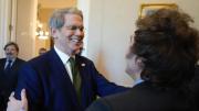 Scott Bessent confirmó el swap con el BCRA: No queremos otro Estado fallido en América Latina