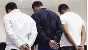 VIDEO. Brutal ataque en Orán: detuvieron a tres sospechosos por la golpiza a un joven a la salida de un boliche