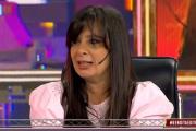 Me angustia muchísimo: Contundente, Edith Hermida habló de la posible salida de Beto Casella
