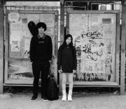 La nostalgia de Bucle lunar llegará a Caracas