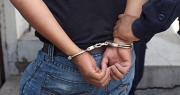 Un hombre cometió un grave delito contra una adolescente de 13 años tras contactarla por TikTok