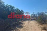 Incendio de gran magnitud en Loreto movilizó a los bomberos